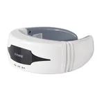 Neck Neck Cervical Neck Massager Hot Selling Cervical Neck Massager With Wholesale Price