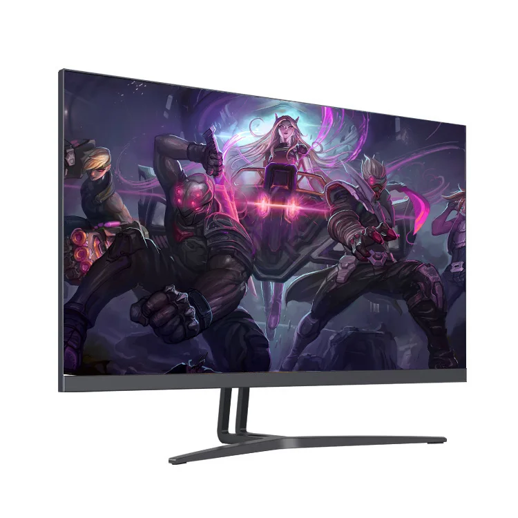 140 hz monitor 27 inch