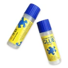 Tube Glue Saver Tube 60 120g Puzzl Puzzle Glue