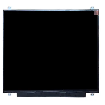 15.6" FHD IPS Computer Screen NV156FHM-N48 30PIN Replacement LCD LED Screen