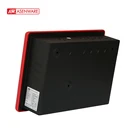 Panel Security System Alarm Panel 1/2/4/8/12/32 / 28 Zones Fire Alarm Control Panel Fire Alarm Security System