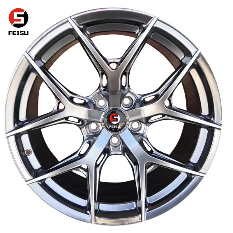 rines racing wheels