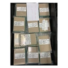 Electronics Top Quality Custom PCB PCB PCBA With Electronics Component Assembly