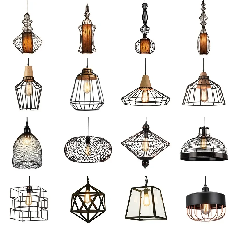 pendant lamps -6.jpg