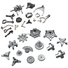 Die Forging Customized Die Casting Forging Best Price