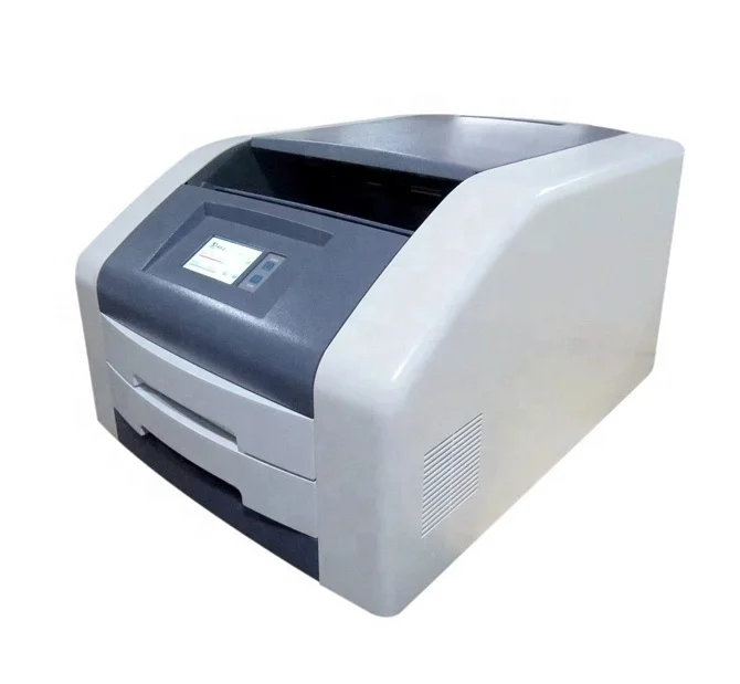 Amazon.com: Brother - Impresora compacta digital a color todo en uno que  proporciona resultados de calidad de impresora láser con tecnología  inalámbrica, modelo MFC-L3710CW : Todo lo demás