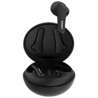 Smart TWS HD Wireless Fitness Waterproof Digital Smart Type C Earphones Bulk With Mic