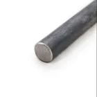 1045 Bar Hot Rolled Carbon Steel ASTM 1045 C45 S45c Ck45 Mild Steel Rod Bar/Round Bar