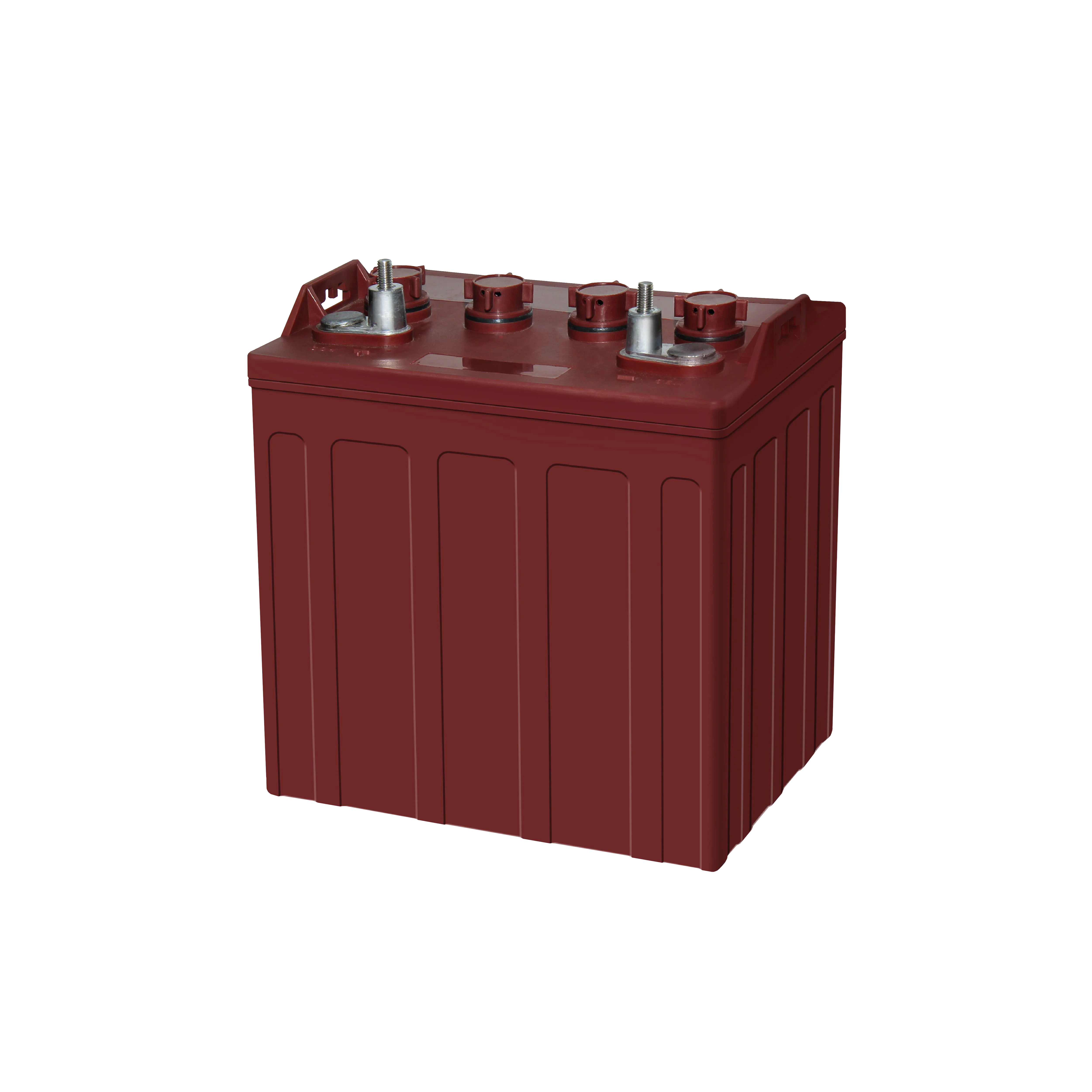 4-EVF-145.png