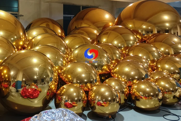 Gold balls (14).jpg