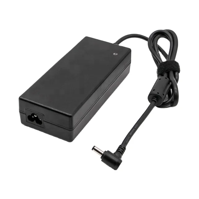 120W 15VDC/8A Switch Power Supply DC Charger 