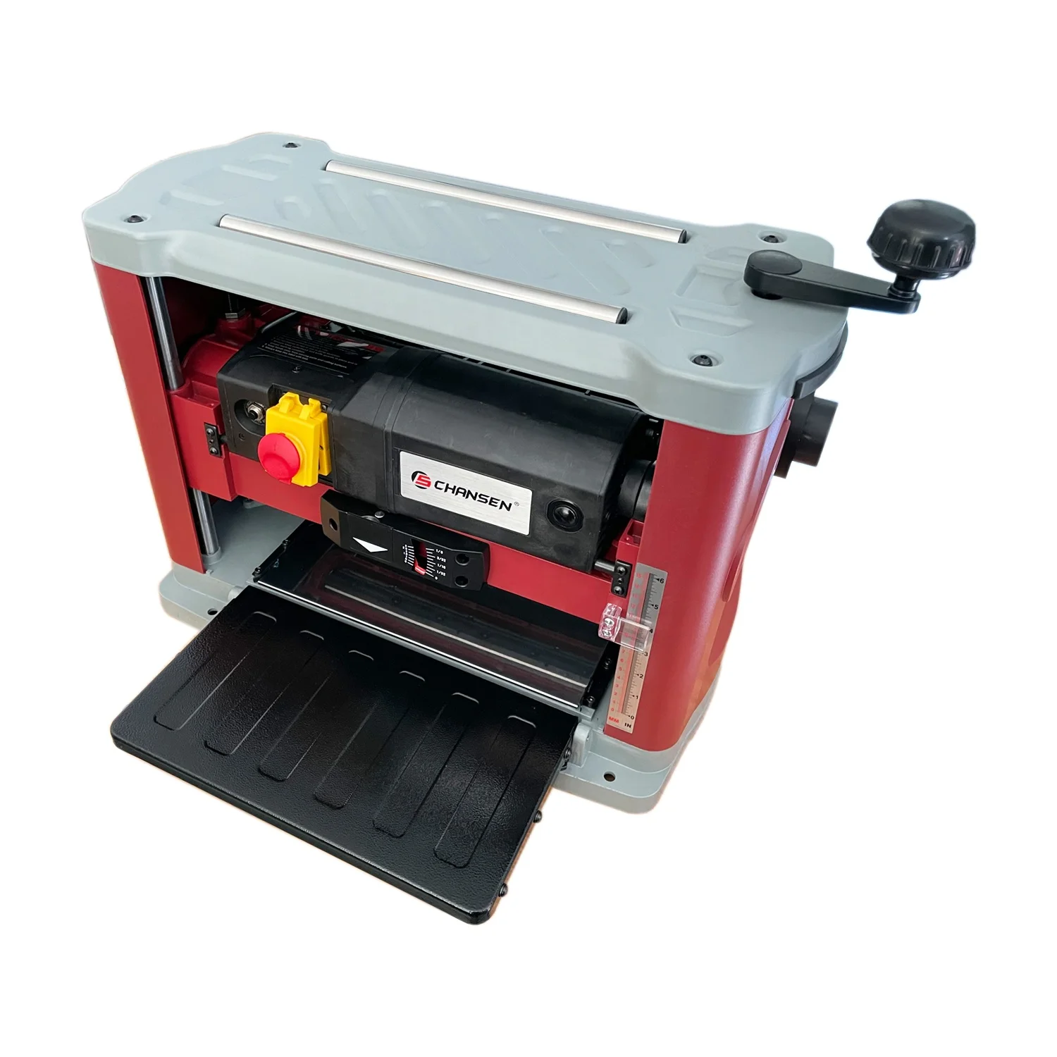 Benchtop Wood Planer For Sale