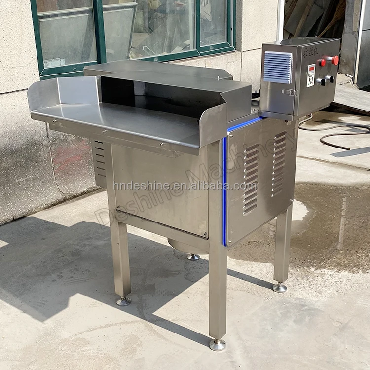 meat floss machine15.jpg