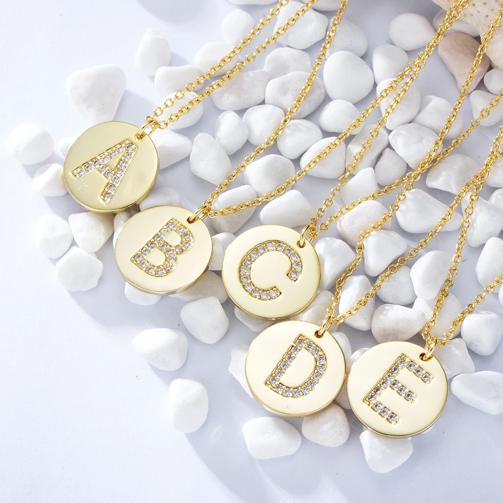Hot 925 Sterling Sliver 14k Gold 