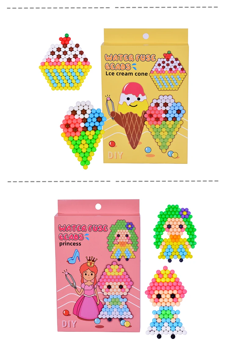 product-1-1 product-1-1