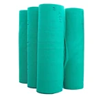 Net Get Net 100% New HDPE Greenhouse Shade Net Sun Shading Net UV Stabilized Sunshade Netting