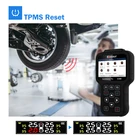 Cars And Truck-Diagnostic-Tool SC880 OBD Diagnostic Tool For Both Trucks And Diagnostic Machine Sale WithFree Shipping