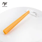 Razors Blade Razor Hotel Safety Shaving Double Edge Razors Blade Straight Handle Feature Blade Twin Razor