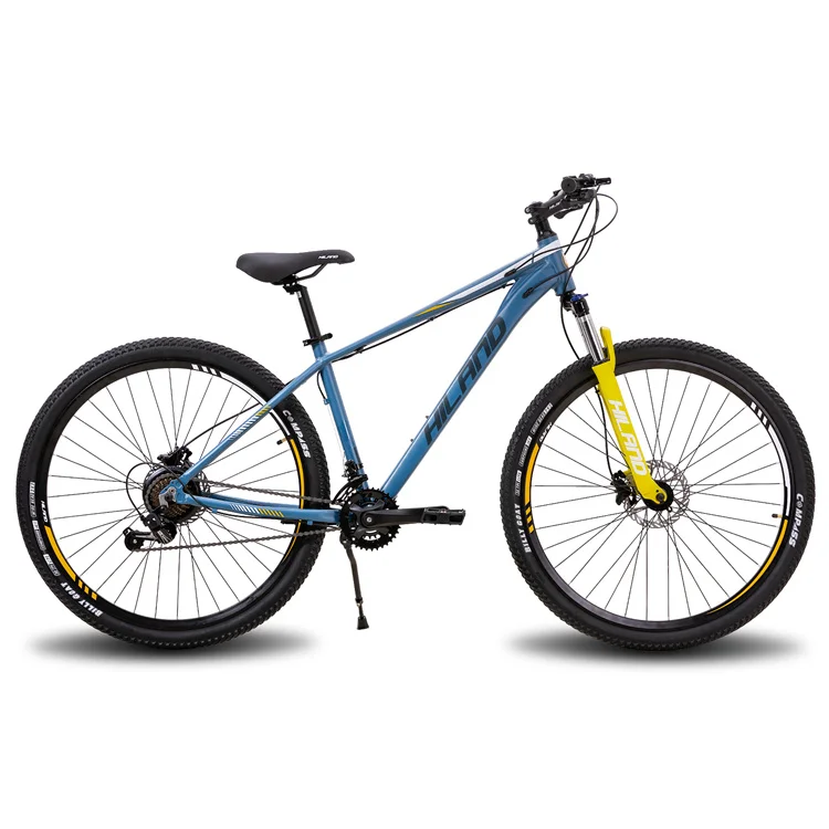 Joykie Factory Hot Sale Large Size 29er Hydraulic Disc Mtb Men 29 Inch Mountain  Bike Bicycle - Buy Mountain Bike,Mtb 29,Bike Wholesale Product on  Alibaba.com