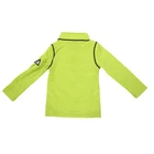 Kids Coat Winter Fashion Leisure Children Long-sleeved Sports Ski Jacket Kids Coat