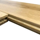 Wood Wooden Flooring Solid Wood Wood Flooring Manufacture Oak Engineered Wood Flooring Solid For Household