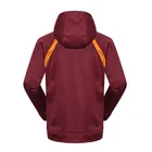 Fashion 100% Hoodie Cotton 100% Cheap Fashion Uniform Man Thick Fleece Custom Hoodie Printing 100% Cotton