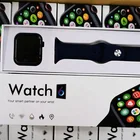 Watch Phone OEM IWO X16 Smart Watch With 1.75 Inch Phone Call MTK2502C Game Sports Smartwatch