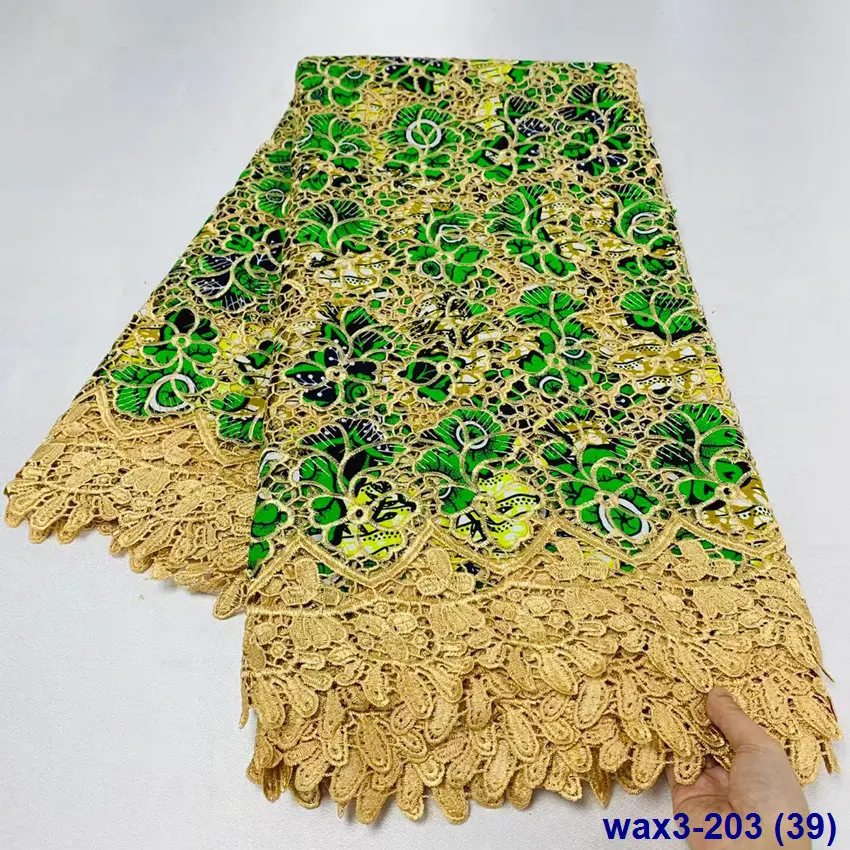wax3-203 (39).jpg