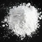 Quality Research High Quality Research Reagent 3 8-Dibromo-1 10-phenanthroline CAS 100125-12-0