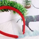 Party Gifts 2020 Wholesale New Year Decoration Party Gifts Christmas Hoop
