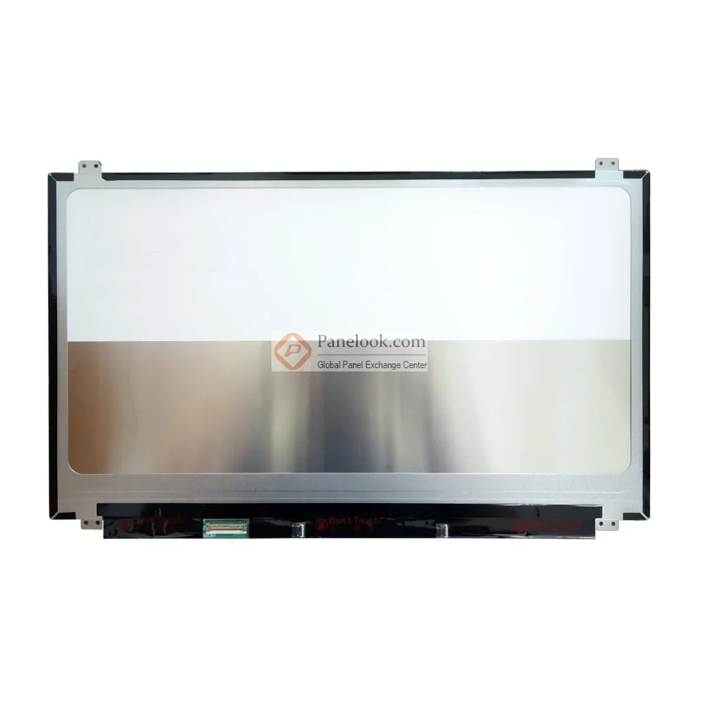 global lcd panel exchange center for sale