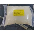 Adhesive Industrial Adhesive 2021 High Flexible Hot Melt Adhesive Industrial Hot Melts Adhesive Glue For Fabric