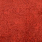 Velvet MS05 MS06 MS07 MS08 100 Polyester Print Upholstery Holland Velvet Sofa Fabric
