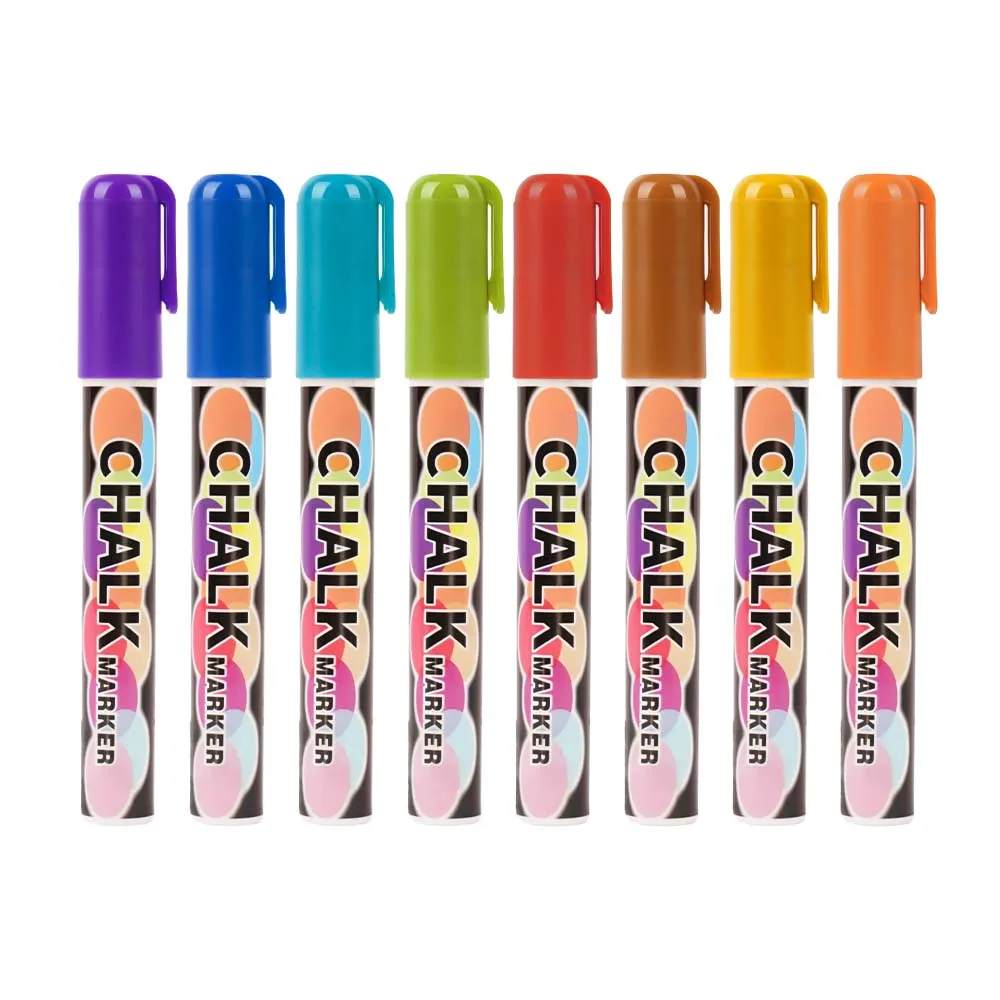 Wholesale Custom Top Quality Cheap Back to School Stationery,Wholesale Promotion Stationery