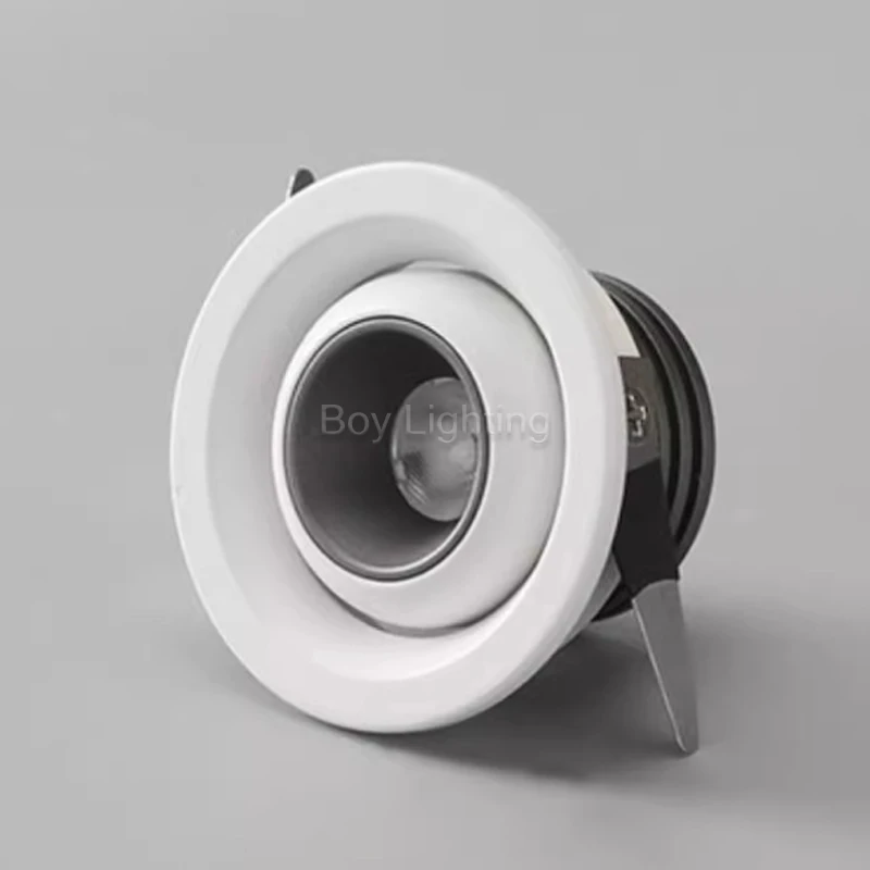 3w downlight R (11).jpg