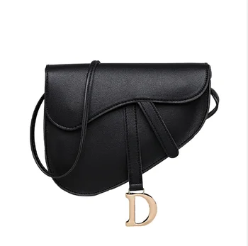 wholesale crossbody bag 2021 bags women handbags luxury shoulder purse vendors handbags