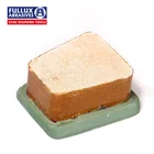 10 Frankfurt Abrasive 10 Extra And 5 Extra Marble Frankfurt Abrasives For Marble Polishing