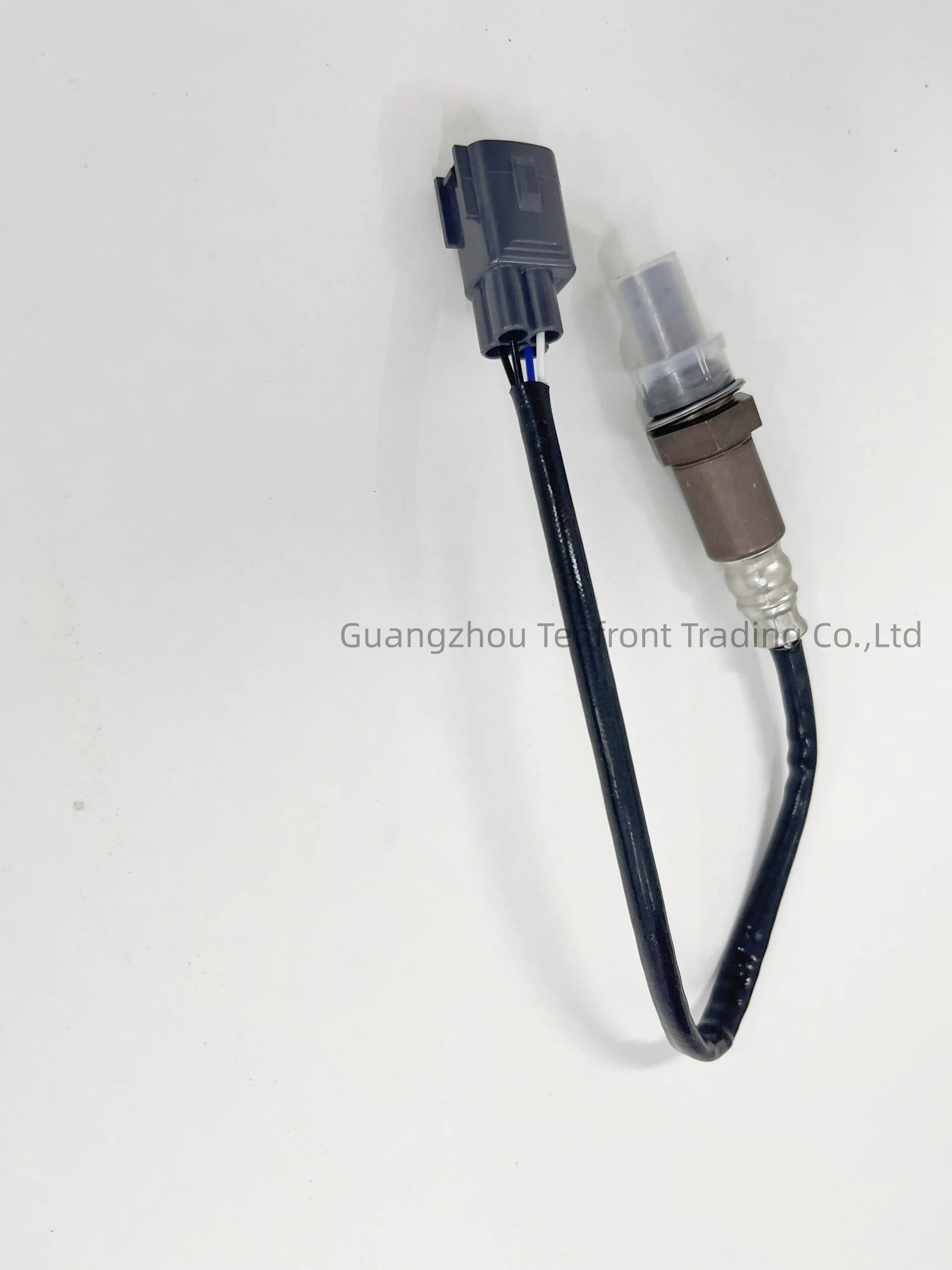 89465-B1030 (3).jpg