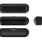Mini Speaker Factory Wholesale Outdoor Wireless Mini Portable Gaming Speaker