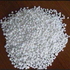 Chloride Chloride Price Calcium Chloride CaCl2 77% Prill Price