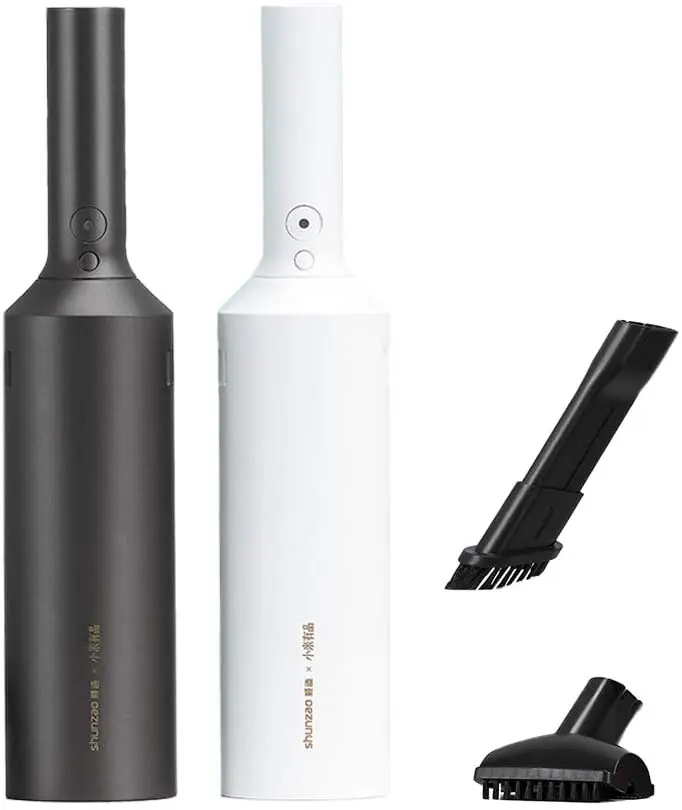 Xiaomi Youpin Rechargeable Mini 
