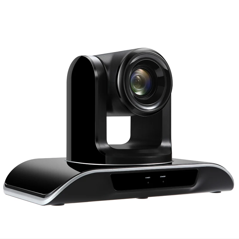 best hd webcam for mac for video conferencing