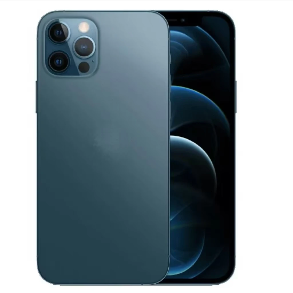 H8e29002630fd4f98bc26c14c9c2cd17eh