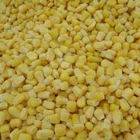 Wholesale Corn Corn Wholesale Bulk Iqf Frozen Cut Kernel Sweet Corn