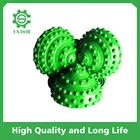 5 7/8inches 6 Inches Water Well Drill Mining Rotary Tri Tricone Drill Bit For Blast Hole And Well Drilling
