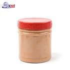 Metal Polish Jewelry Stainless Steel Metal Polishing Paste Polishing Slurry