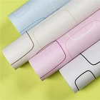 3d Sticker Modern 3d Wallpaper Brick Wall Sticker Artificial Brick For Home Decoration Pvc Wallpaper Wall Sticker