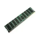 High Ram High Performance 64gb 2666mhz Ddr4 Ram HPE 64GB