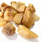 Topaz Natural Rough Mineral Crystals Healing Rocks Cheap Energy Repair Topaz Raw Stone