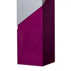 Designed Metal Trophies Holywell High Quality Designed Metal Award New Coming Metal Trophies